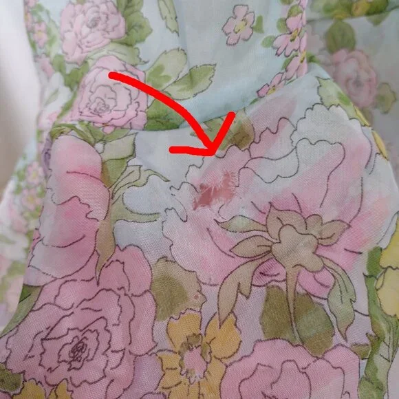 SOLD DO NOT BUY - Picture 13 of 14